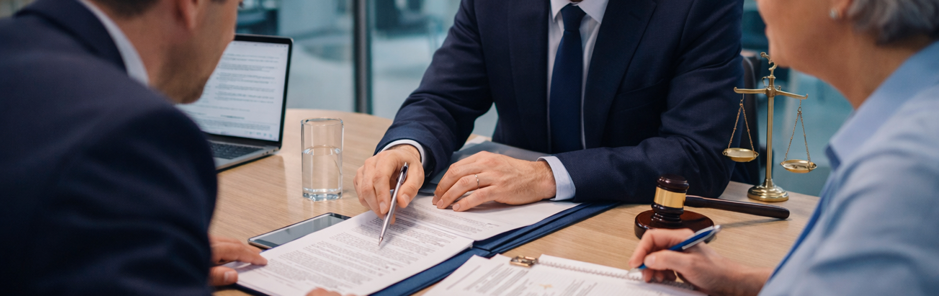 Red Institucional Más