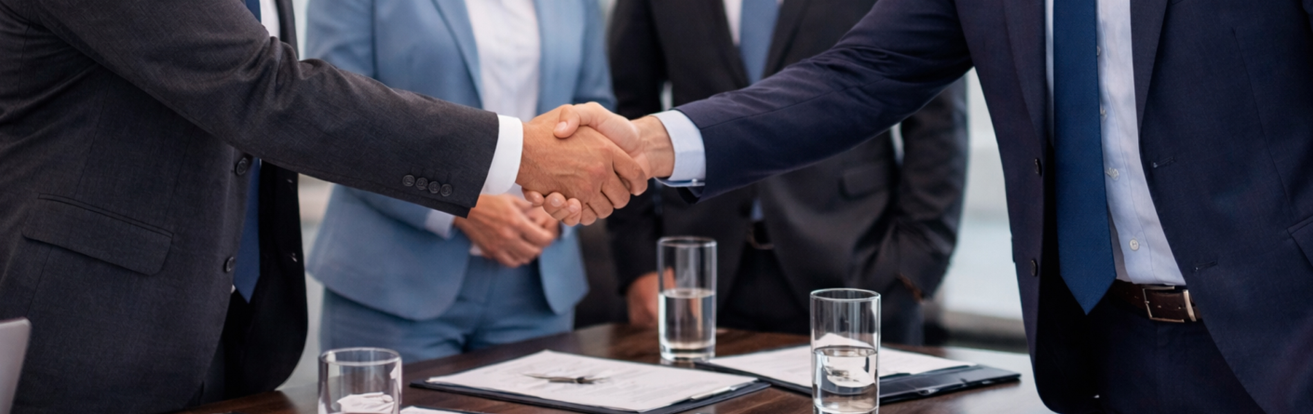 Red Institucional Más